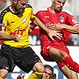 27.8.2016 FC Rot-Weiss Erfurt - SC Fortuna Koeln 3-0_31